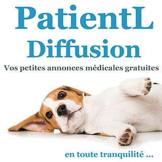 PatientL-Diffusion