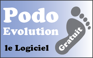 PodoEvolution