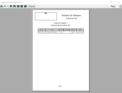 remise_cheques.png