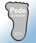 Image PodoEvolution