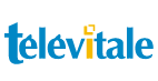 Image Promo-Televitale