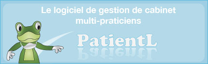 PatientL Generic